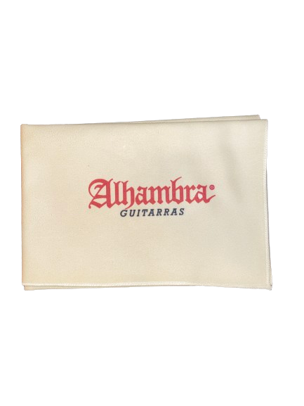 Alhambra Cloth